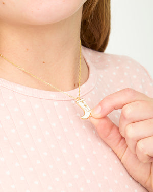 THE DAILY DEW COLLECTION