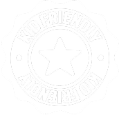 Kid Friendly