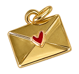 Love Letter