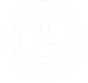 No Harsh Chemicals