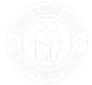 Parent's First Choice