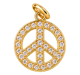 Peace
