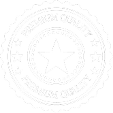 Premium Quality
