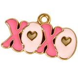 XOXO